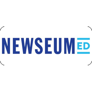 Newsued.com